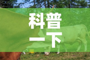 科普一下“微信牛牛群房卡怎么弄”链接房卡在哪里获取
