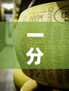 一分钟介绍使用“微信牛牛房卡金花房卡新道游房卡”房卡链接获取
