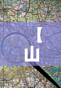 【山东疫情最新消息分布图地图·山东疫情最新动向】 【山东疫情最新消息分布图地图·山东疫情最新动向】