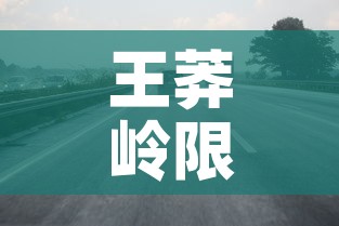 王莽岭限行—（王莽岭景区关闭）