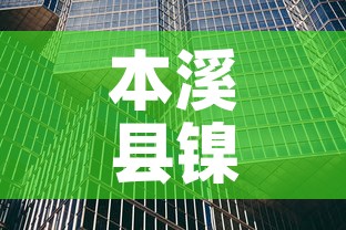 本溪县镍基合金价格报价—(镍基合金多少钱一吨) 本溪县镍基合金价格报价—(镍基合金多少钱一吨)