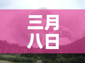 三月八日湖北疫情新增：3月3日0一24时湖北疫情