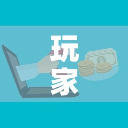 雄县疫情新增病例：雄县疫情确诊