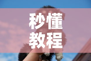 秒懂教程“斗牛房卡牛牛房卡	”获取房卡教程-哔哩哔哩