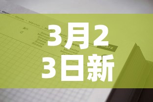 秒懂教程“青龙大厅在哪里买房卡”详细房卡使用教程