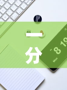 一分钟实测分享“微信牛牛房卡招代理	”获取房卡教程-哔哩哔哩