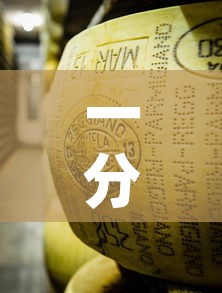 一分钟实测分享“微信牛牛房卡金花房卡”轻松获取房卡全渠道