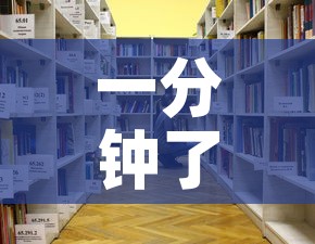 一分钟了解“微信大厅牛牛房卡”详细房卡怎么购买教程