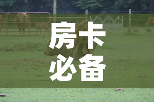 房卡必备教程“微信牛牛群斗牛群”详细房卡怎么购买教程