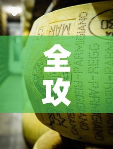全攻略普及“牛牛炸 金花房卡	”获取房卡教程-哔哩哔哩
