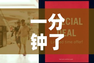 一分钟了解“随意玩大厅怎么充房卡”房卡怎么购买