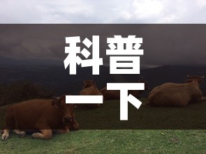 科普一下“微信斗牛牛链接	”房卡使用教程