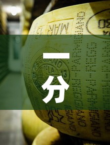 一分钟实测分享“微信牛牛房卡金花	”房卡链接获取