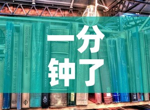 一分钟了解“炸 金花房卡在哪里购买”详细房卡教程