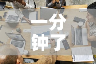一分钟了解“炸 金花的房卡在哪里买的”房卡怎么购买