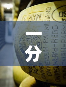 一分钟介绍使用“炸 金花牛牛房卡	”轻松获取房卡全渠道