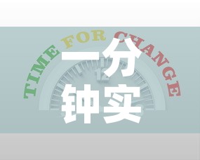 一分钟实测分享“微信链接牛牛房卡	”房卡获取方式