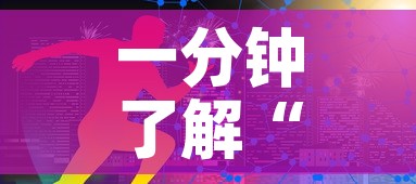 一分钟了解“炸 金花房卡链接怎么买	”房卡获取方式