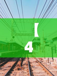 房卡全攻略“微信好友创建金花房间	”详细房卡使用教程