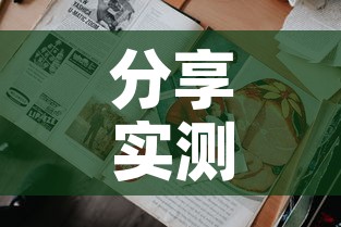 秒懂教程“炸 金花房卡链接在哪弄	”获取房卡教程-哔哩哔哩