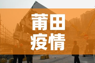 秒懂教程“炸 金花房卡链接在哪弄”获取房卡教程-哔哩哔哩