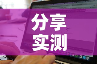 一分钟了解“微信牛牛群房卡怎么弄	”链接房卡在哪里获取
