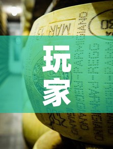 玩家必备教程“牛牛炸 金花房卡”详细房卡教程