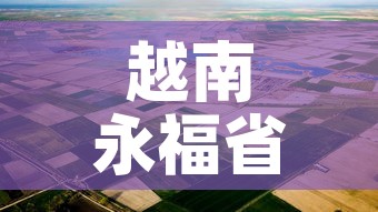 越南永福省疫情最新状况›越南疫情最新信息今天