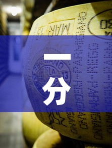 一分钟实测分享“微信牛牛房卡金花房卡新道游房卡”房卡怎么购买
