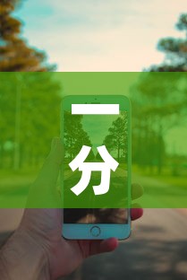 一分钟实测分享“微信牛牛房卡金花房卡新道游房卡”房卡怎么购买