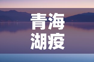 全攻略普及“新猴王牛牛房卡”详细房卡使用教程