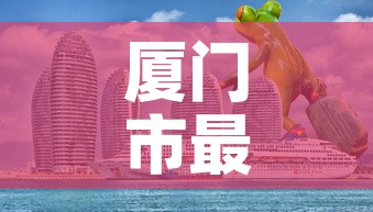 浙江新增疫情地图 → 浙江新增疫情最新消息今天 浙江新增疫情地图 → 浙江新增疫情最新消息今天