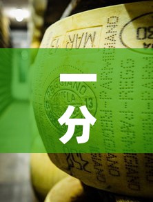 一分钟了解“微信网页牛牛链接房间卡”房卡获取方式