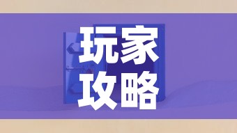 【端午节免过路费吗高速2021,端午节免不免高速通行费】 【端午节免过路费吗高速2021,端午节免不免高速通行费】