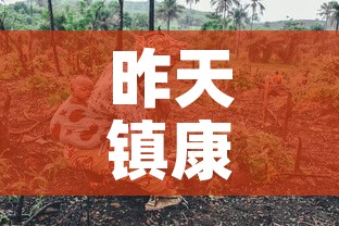 【端午节免过路费吗高速2021,端午节免不免高速通行费】 【端午节免过路费吗高速2021,端午节免不免高速通行费】