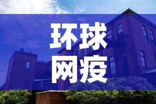 秒懂百科“微信房卡斗牛透视原理	”房卡详细充值