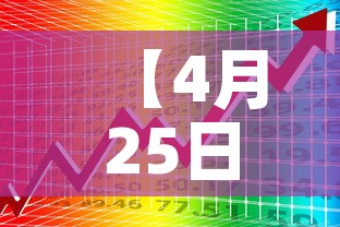 玩家攻略“微信群炸 金花房间链接”详细房卡怎么购买教程