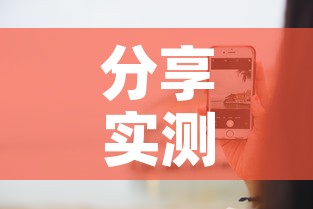 疫情31日新增多少人：31日疫情数据