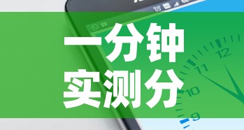 玩家攻略“微信群炸 金花房间链接	”详细房卡怎么购买教程