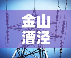 玩家攻略“微信群牛牛房卡去哪买	”获取房卡教程-哔哩哔哩