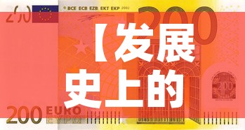 分享实测“微信群链接牛牛房卡”轻松获取房卡全渠道