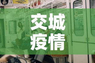 玩家必备教程“微信炸 金花怎么卖房卡	”链接房卡在哪里获取