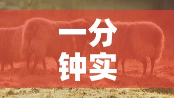 一分钟实测分享“微信牛牛群斗牛群”链接房卡在哪里获取