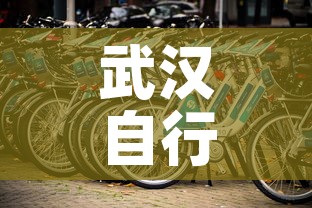 武汉自行车租金价格表—(武汉自行车租金价格表大全) 武汉自行车租金价格表—(武汉自行车租金价格表大全)