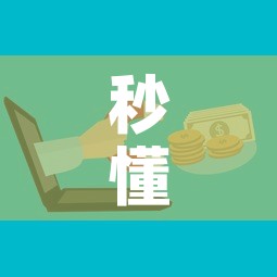 秒懂百科“微信群牛牛房卡”购买房卡介绍