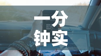 一分钟实测分享“新大圣牛牛金花房卡	”房卡获取方式