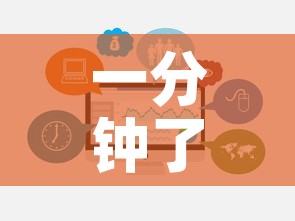 一分钟了解“随意玩房卡哪里买的”链接房卡在哪里获取
