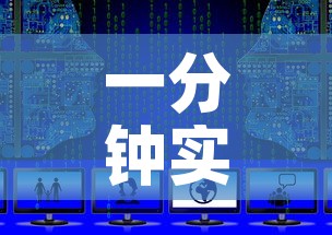 一分钟实测分享“微信上怎么斗牛”详细房卡教程