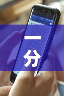 一分钟实测分享“新天道牛牛房卡”房卡怎么购买