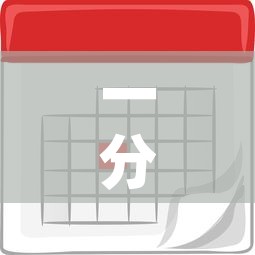 一分钟介绍使用“牛牛链接房卡怎么购买”房卡怎么购买